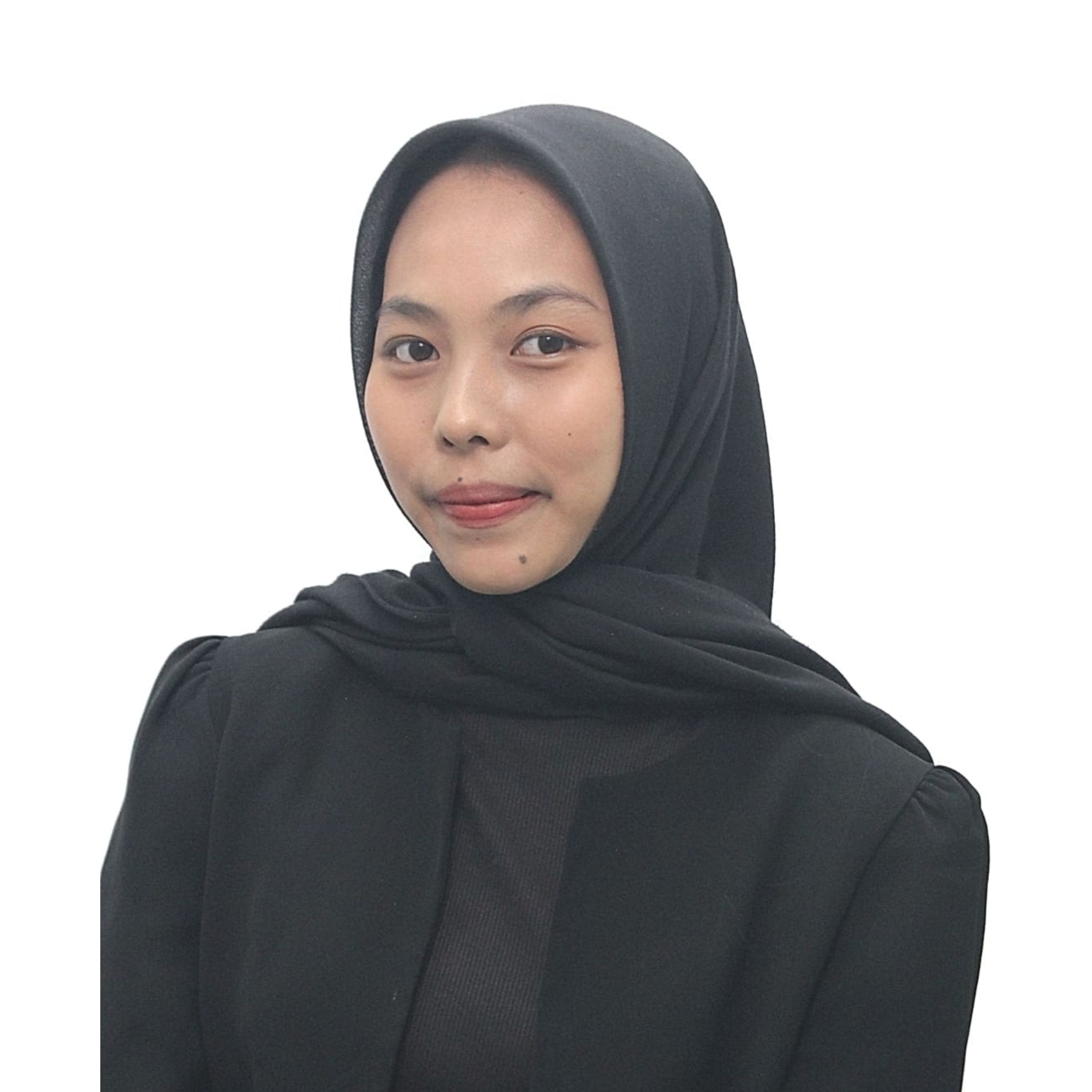 010 Firda