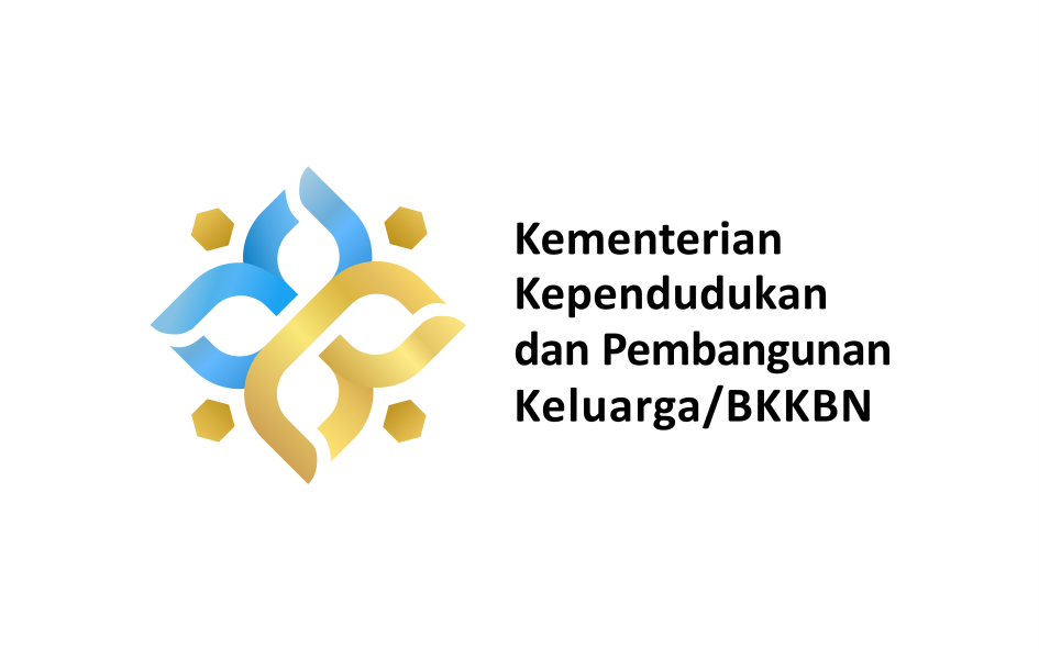 BKKBN