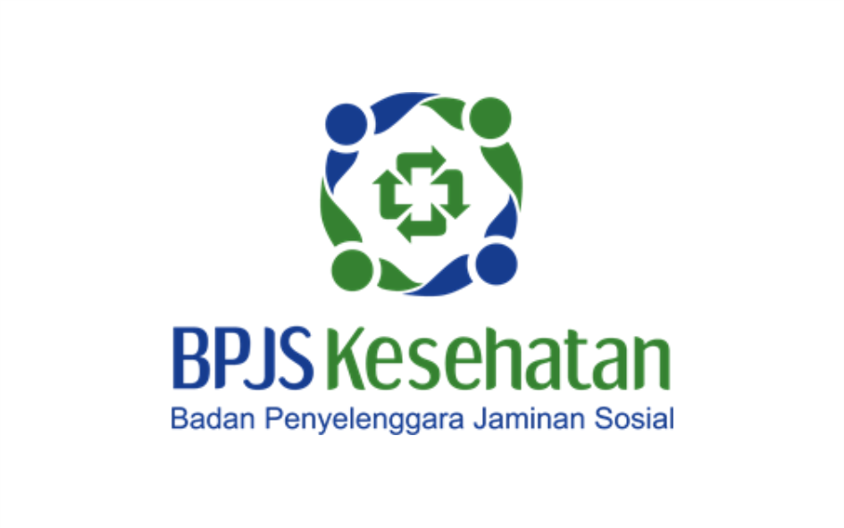 BPJS Kesehatan