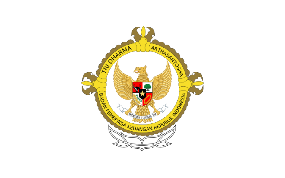 BPK RI