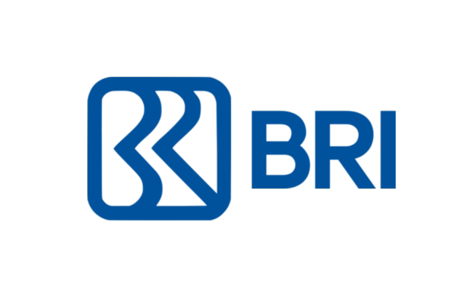 BRI