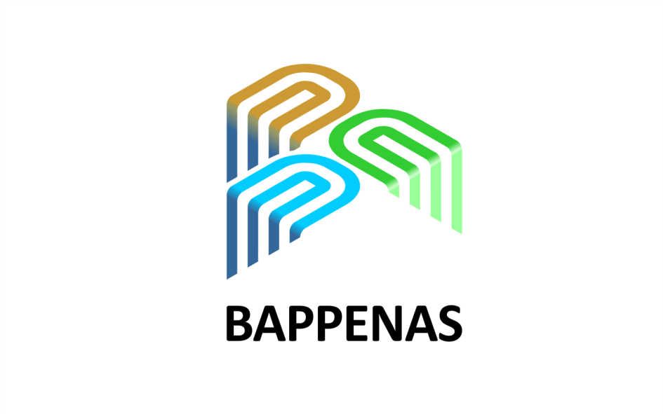 Bappenas