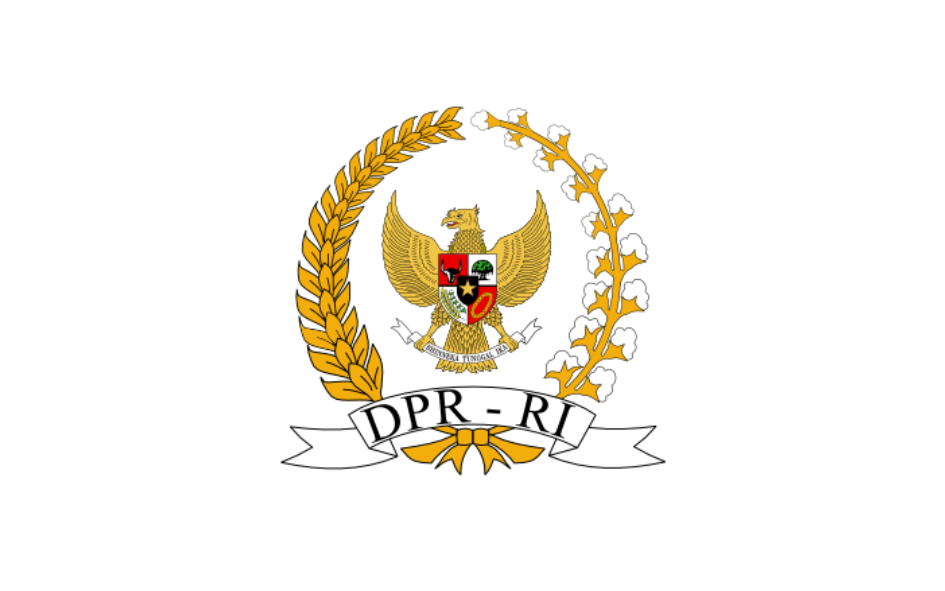 DPR RI