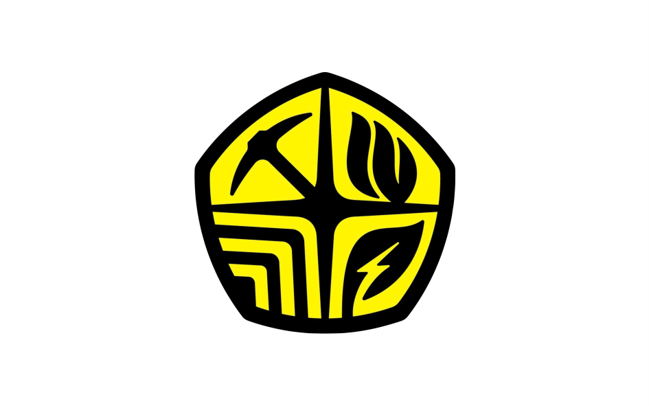 esdm