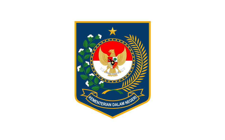 kemendagri