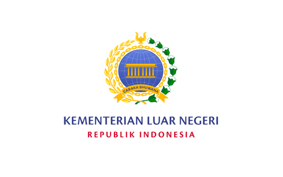 kemenlu