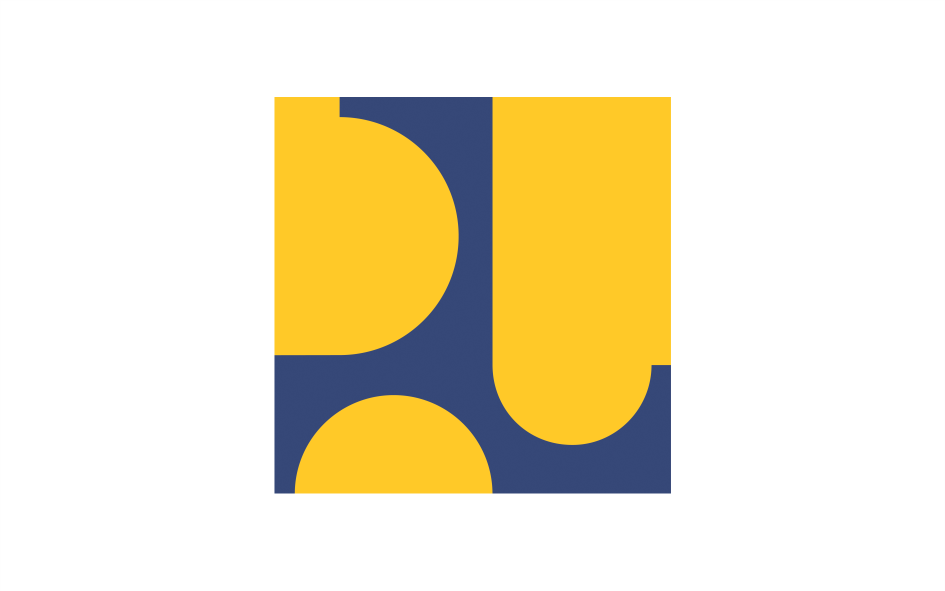pu