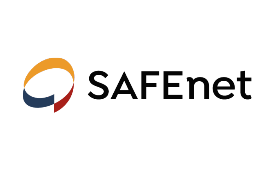safenet