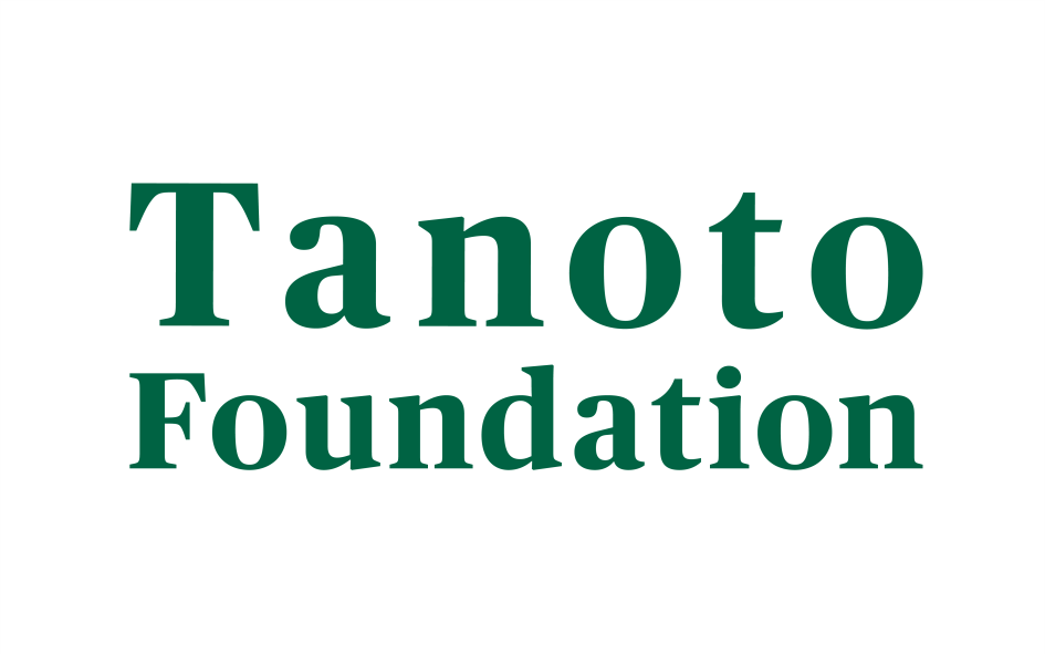 tanoto