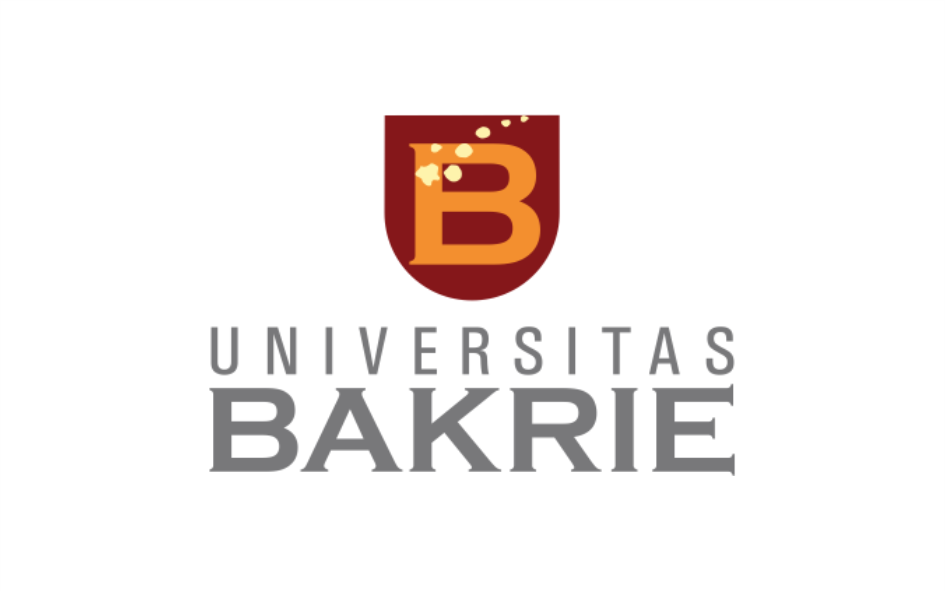 u bakrie