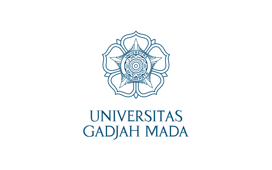 ugm