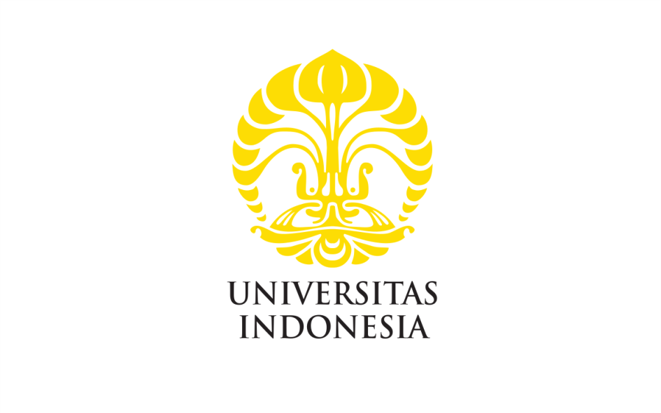 ui