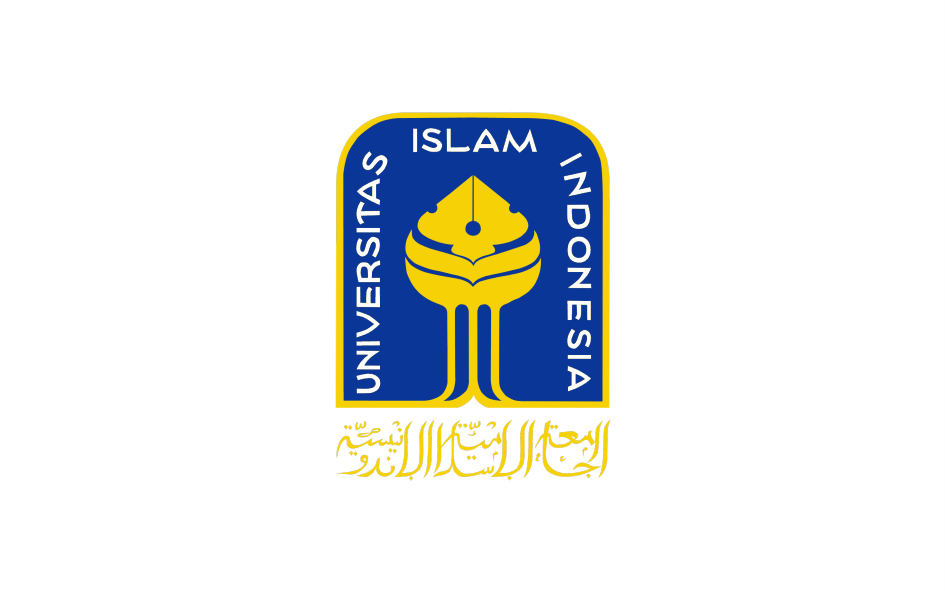 uii