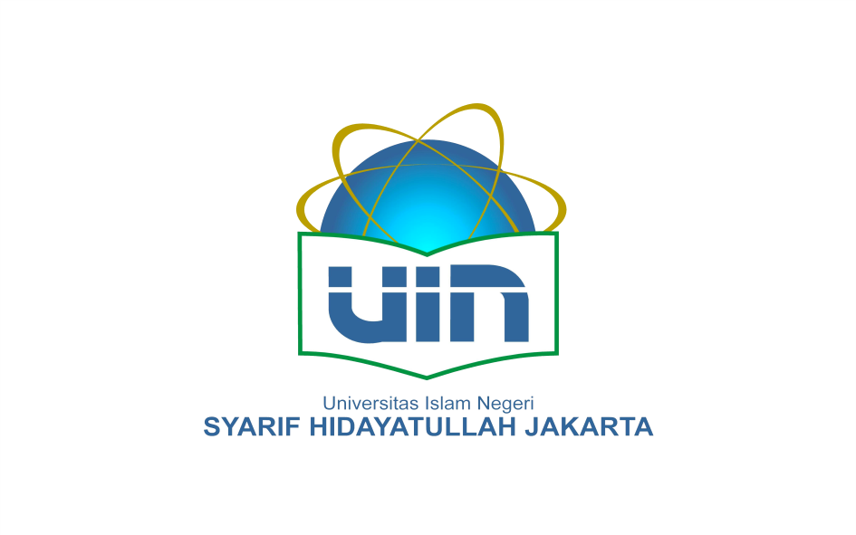 uin jkt
