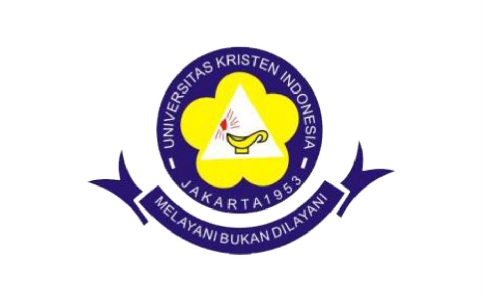 uki