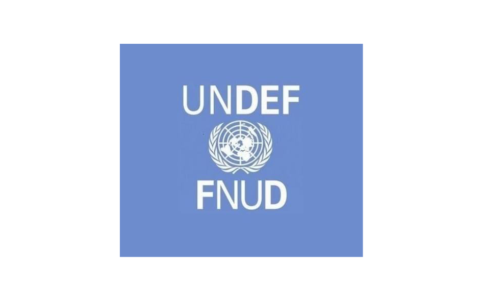 undef