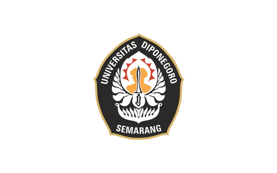 undip