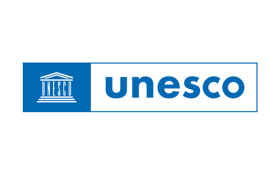unesco