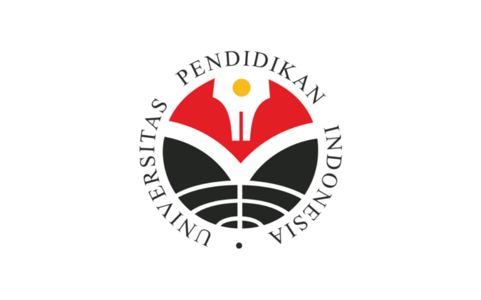 upi