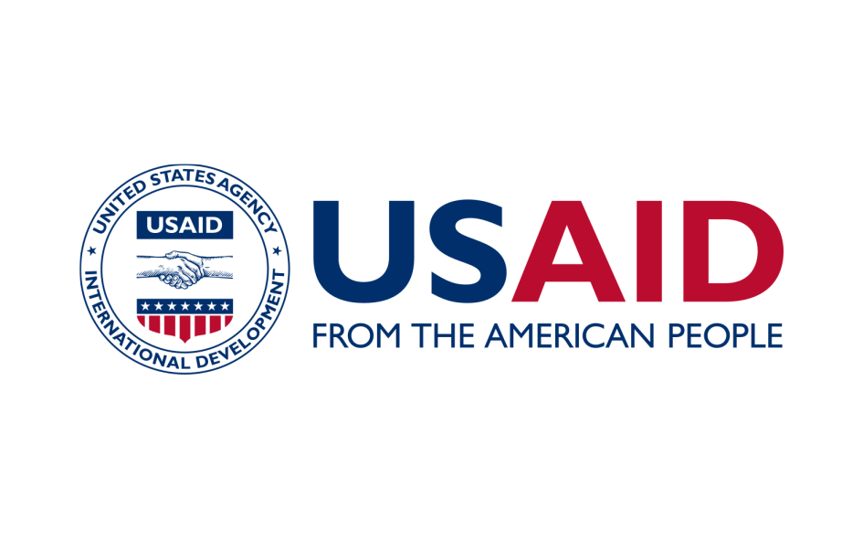 usaid