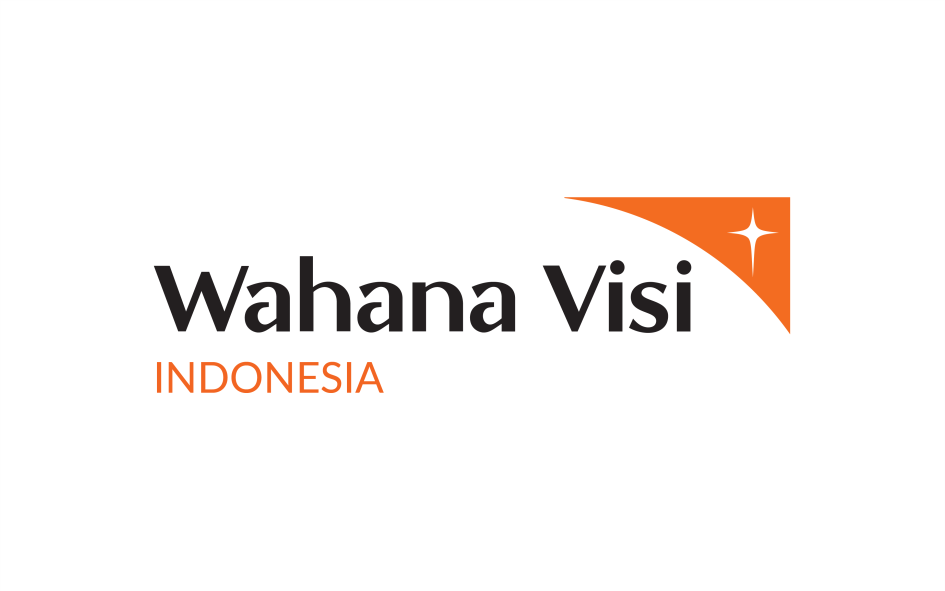 wahana