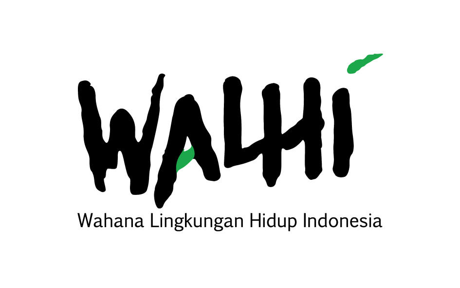 walhi