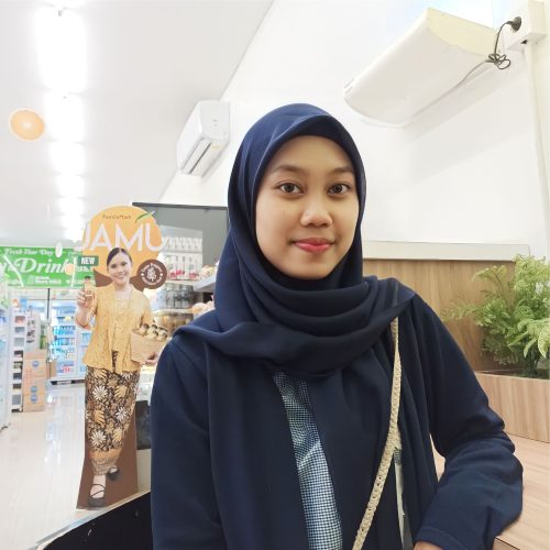 Anggi-Rizki-Amalia-500x500