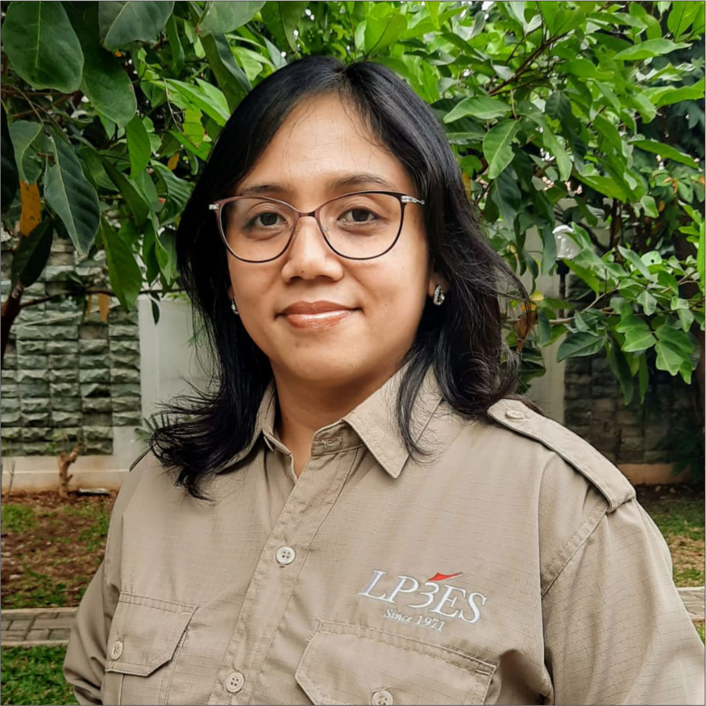 Lya-Anggraini