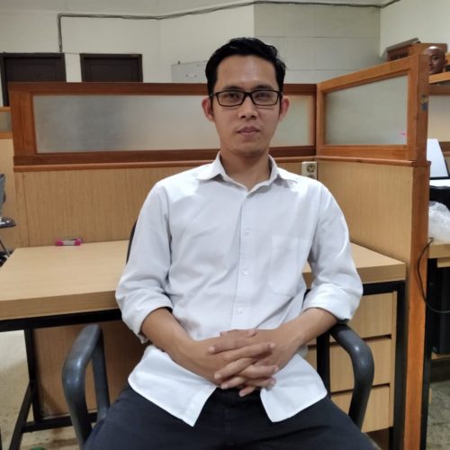 Syamsul-Rizal-500x500