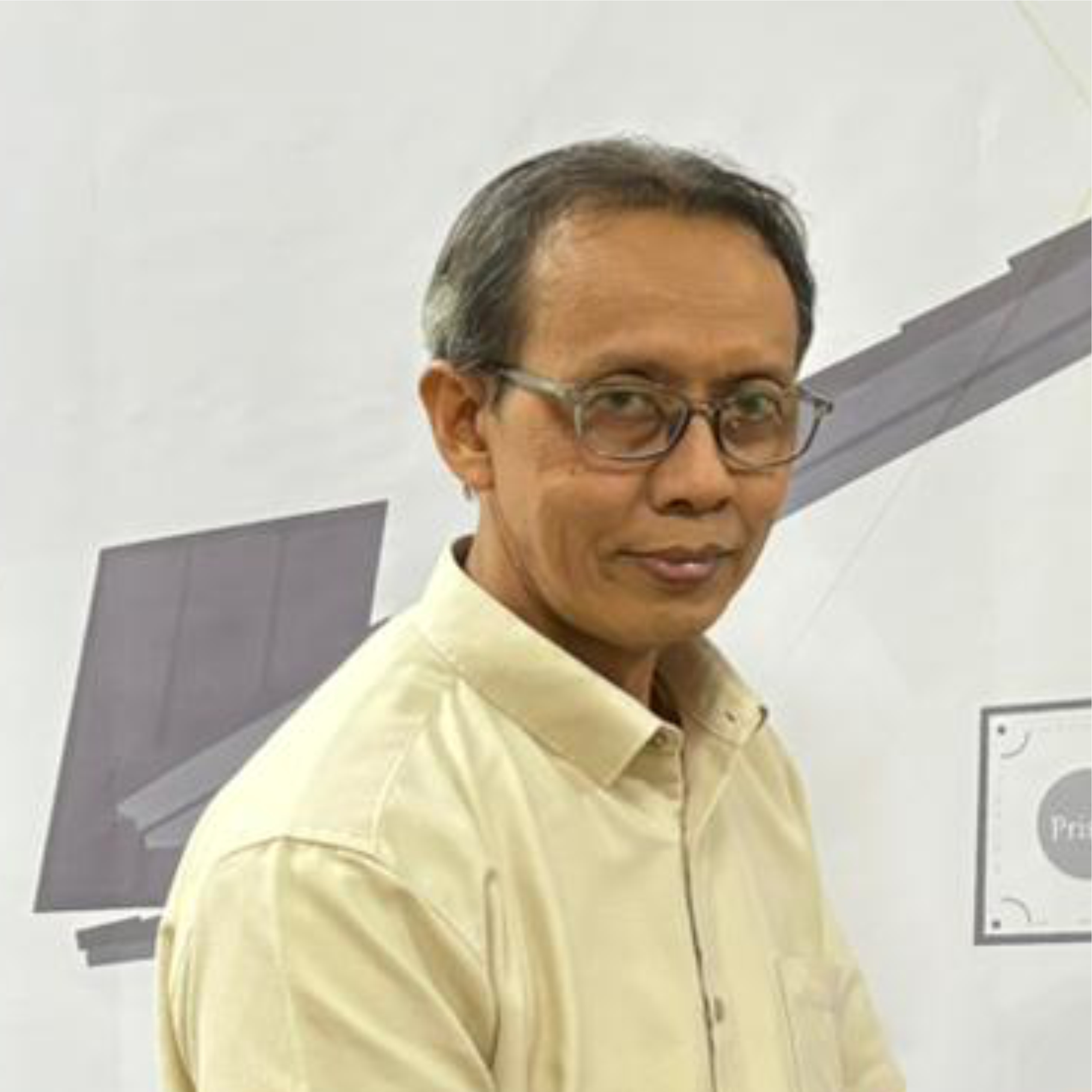 Widjanarko